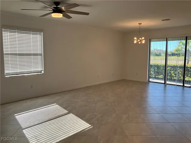 $460,000 | 19628 Deming Lane, Estero, FL 33928