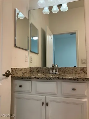 $460,000 | 19628 Deming Lane, Estero, FL 33928