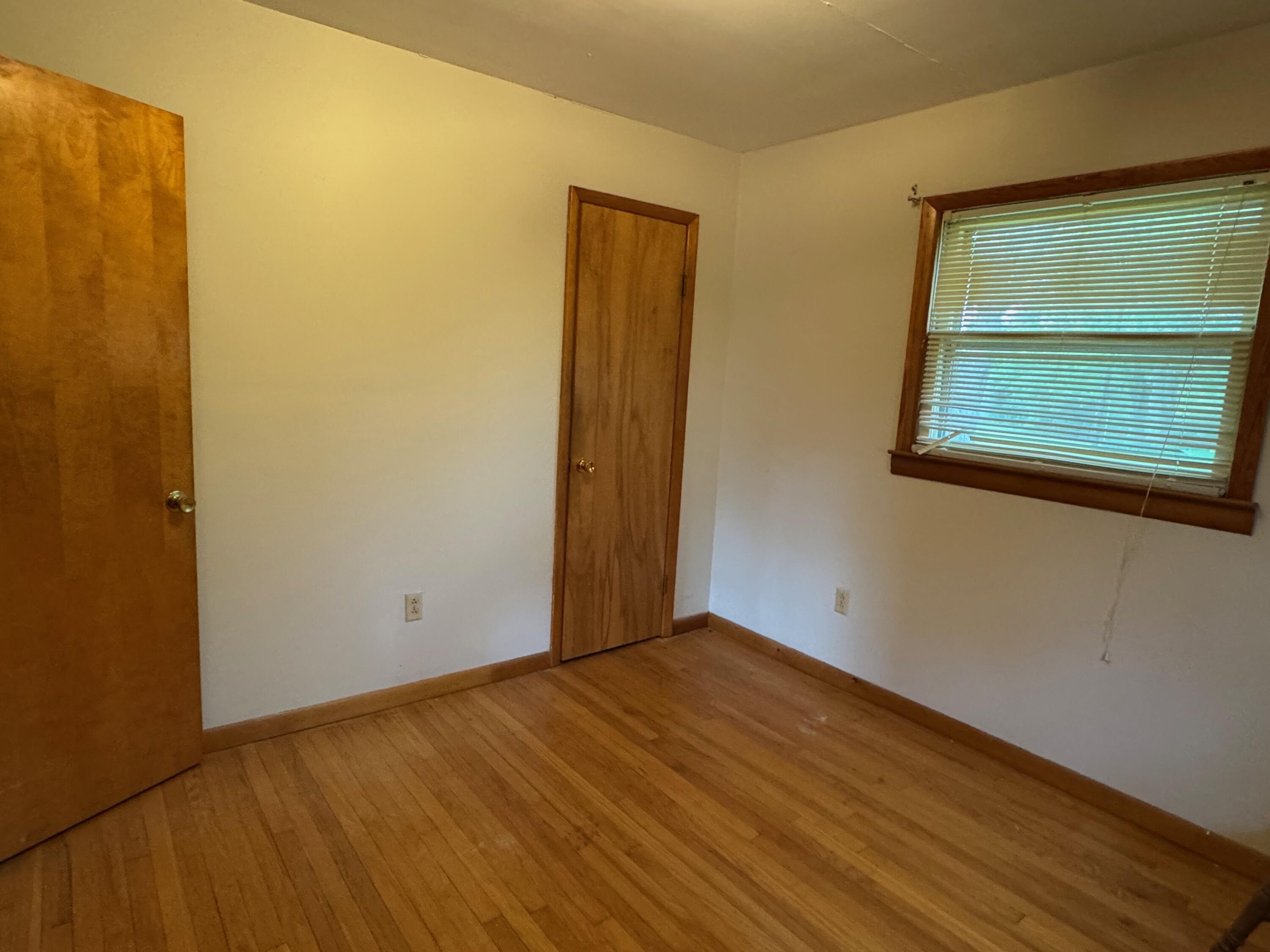 3390 Rector Road Morning View, KY 41063 - Photo 19 of 23