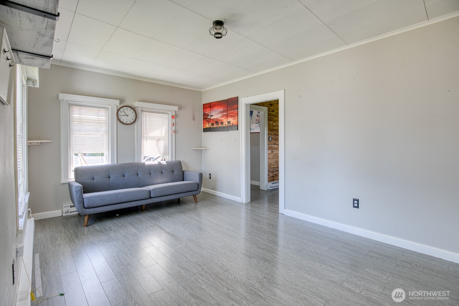 309 South Mill Street Aberdeen, WA 98520 - Photo 17 of 21