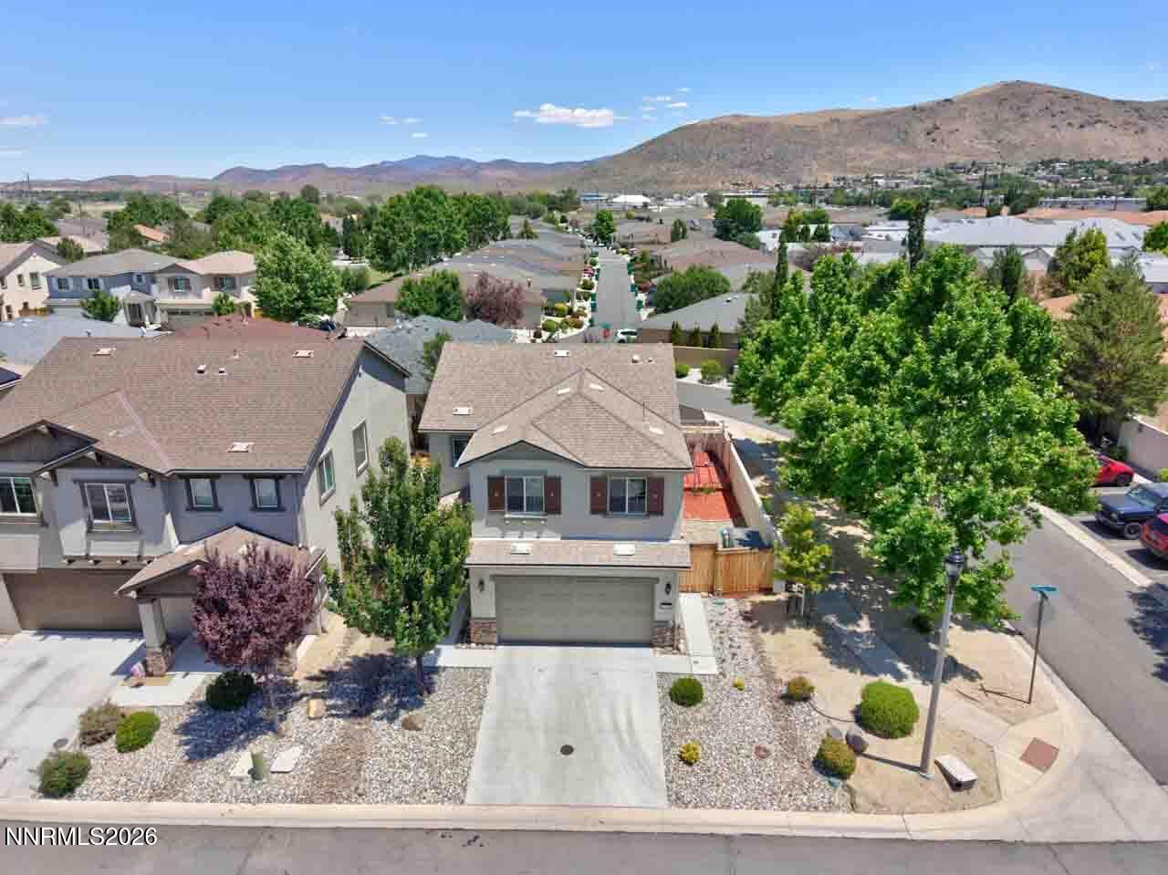 2345 Pintail Drive Carson City, NV 89701 - Photo 6 of 46 2345 Pintail 1280 x 960 max - 40