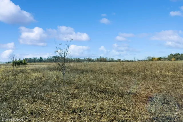 $65,000 | Lt2-11 Eastview Drive, Sharon, WI 53585