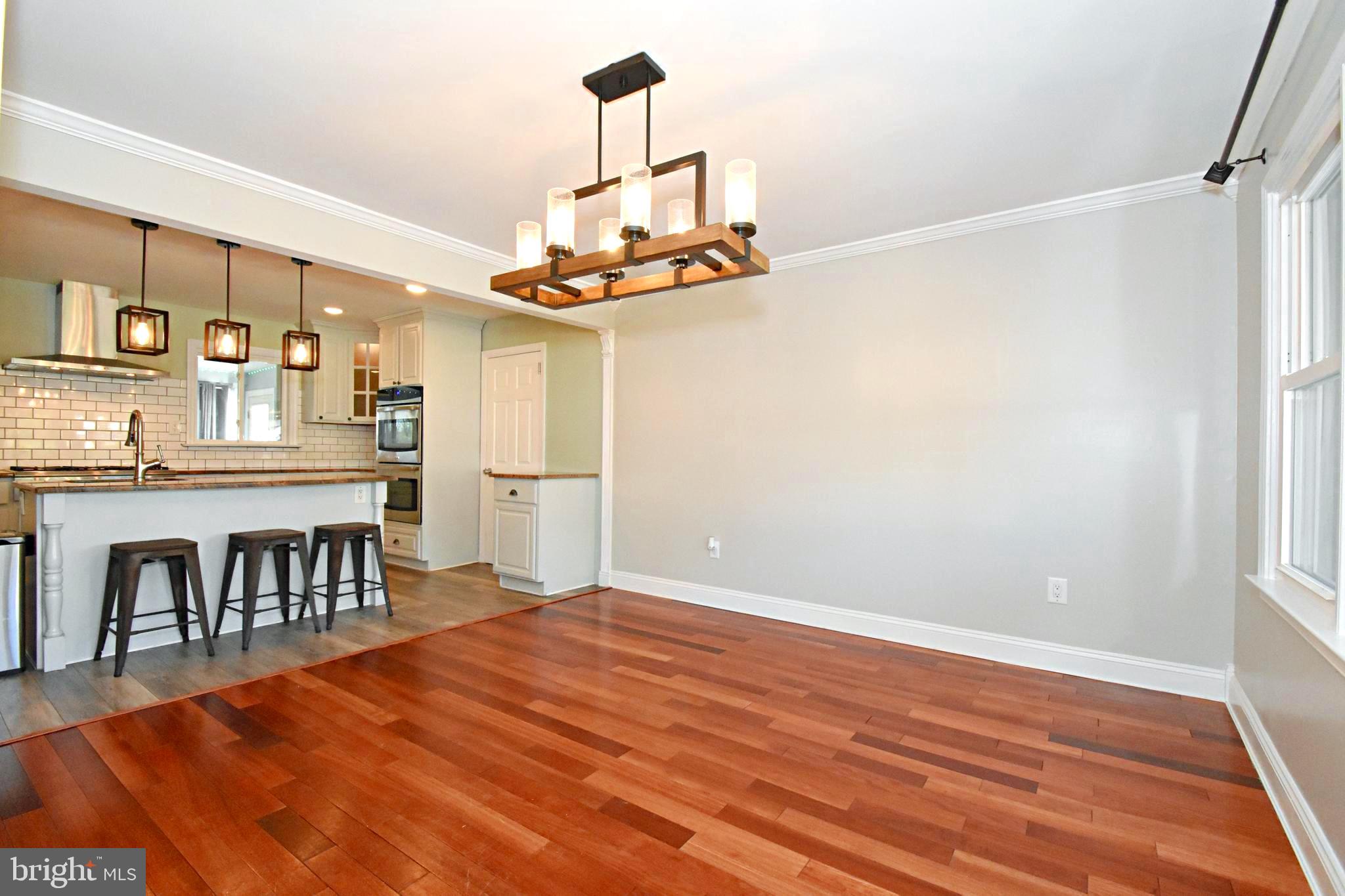2203 Curtis Road Cinnaminson, NJ 08077 - Photo 11 of 49 Gallery Image 11