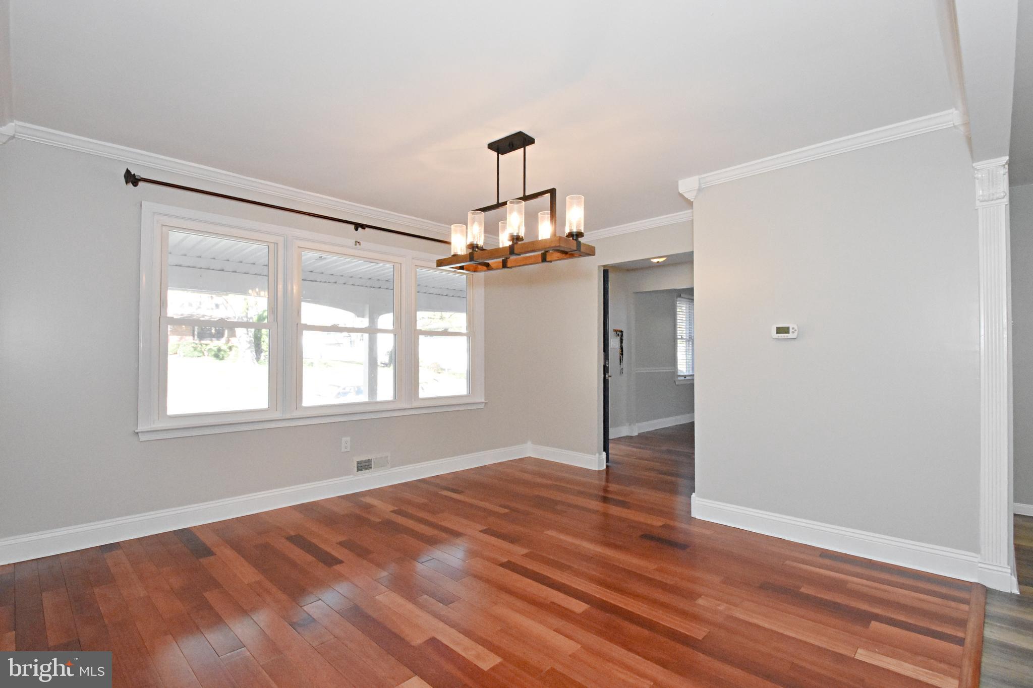 2203 Curtis Road Cinnaminson, NJ 08077 - Photo 12 of 49 Gallery Image 12