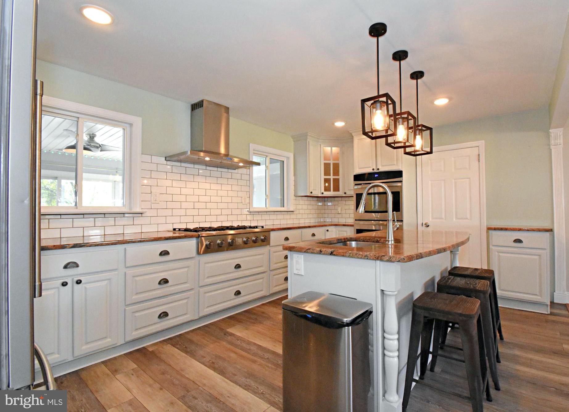 2203 Curtis Road Cinnaminson, NJ 08077 - Photo 13 of 49 Gallery Image 13