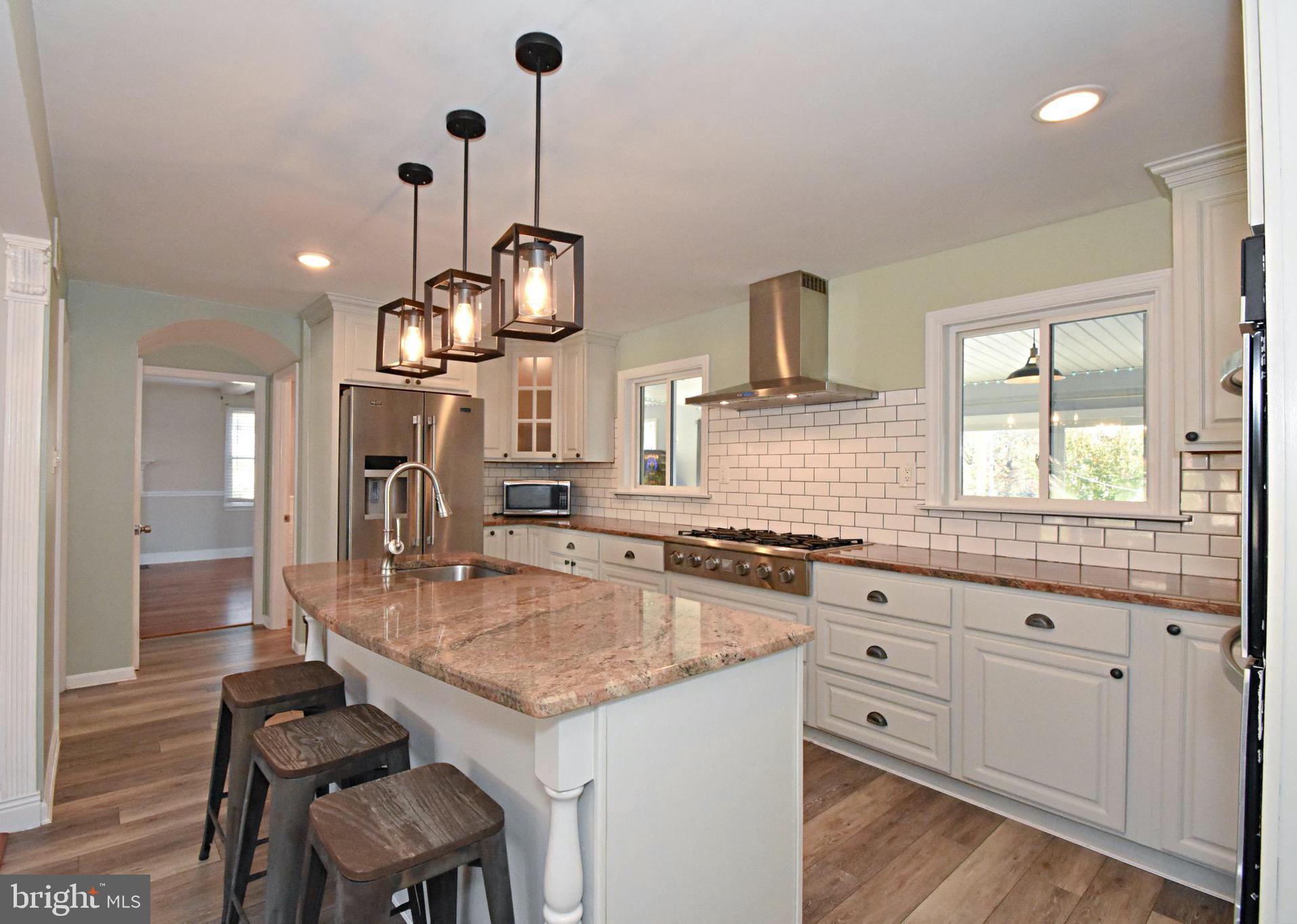 2203 Curtis Road Cinnaminson, NJ 08077 - Photo 14 of 49 Gallery Image 14