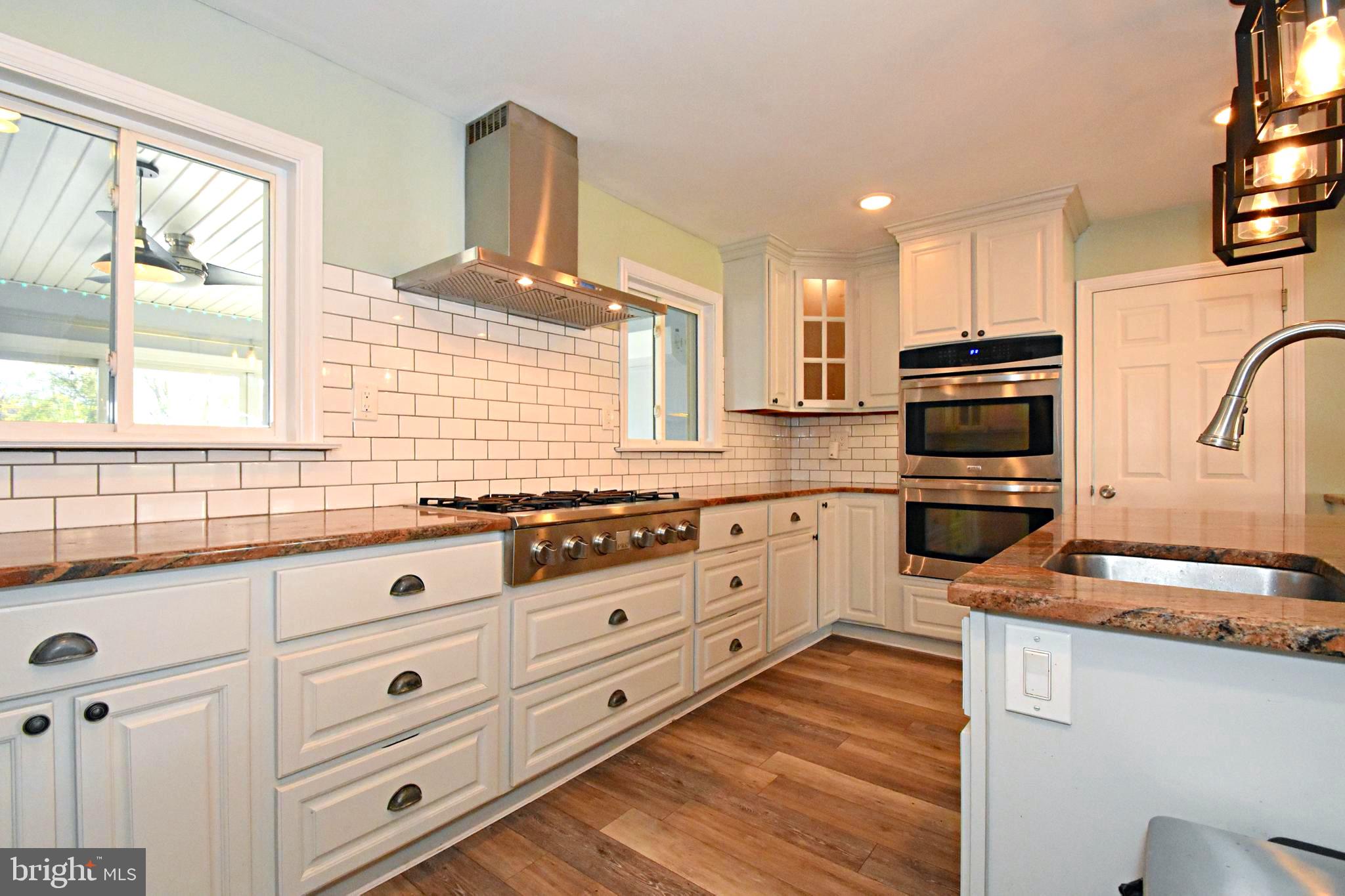 2203 Curtis Road Cinnaminson, NJ 08077 - Photo 15 of 49 Gallery Image 15