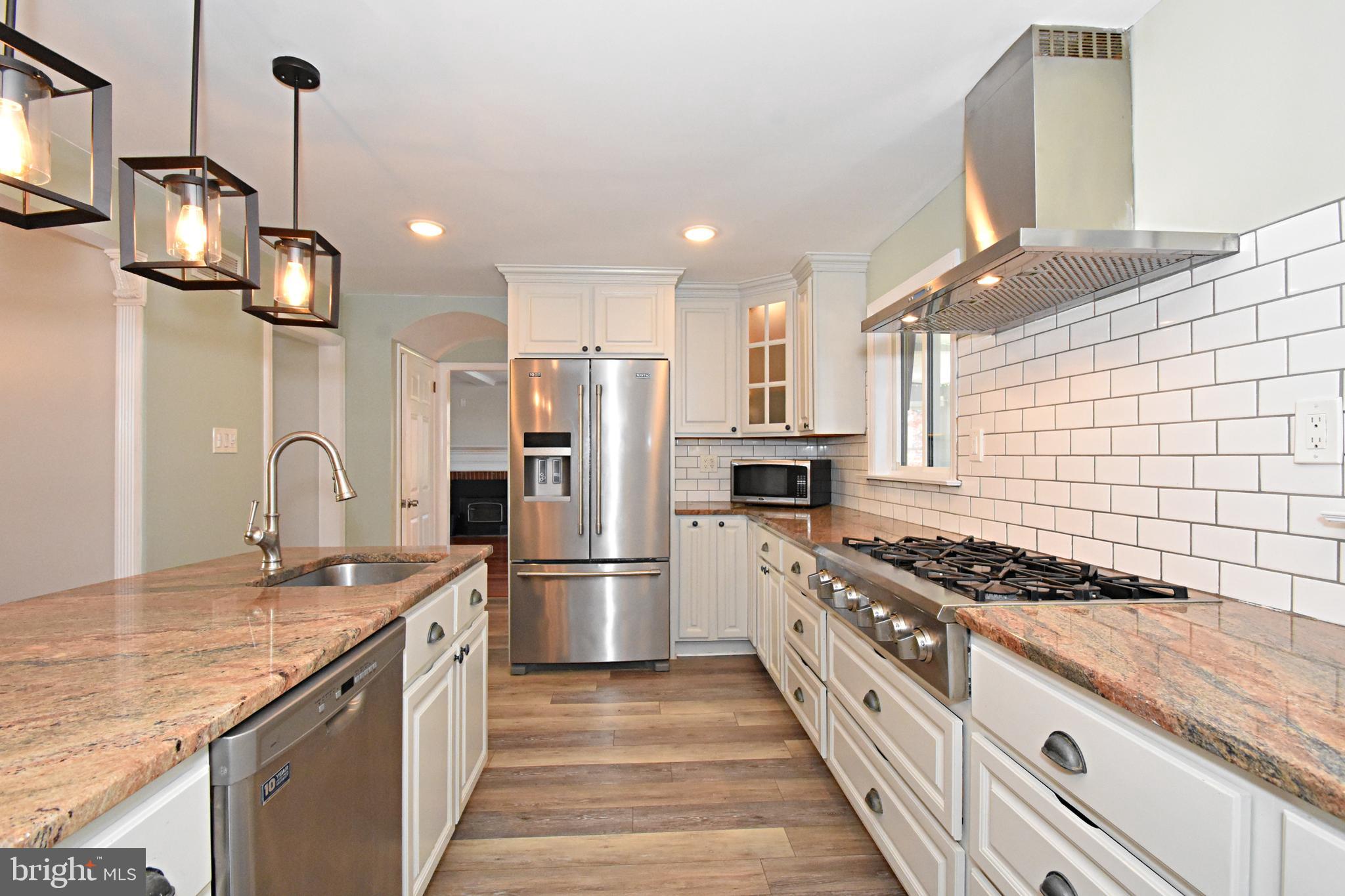 2203 Curtis Road Cinnaminson, NJ 08077 - Photo 17 of 49 Gallery Image 17