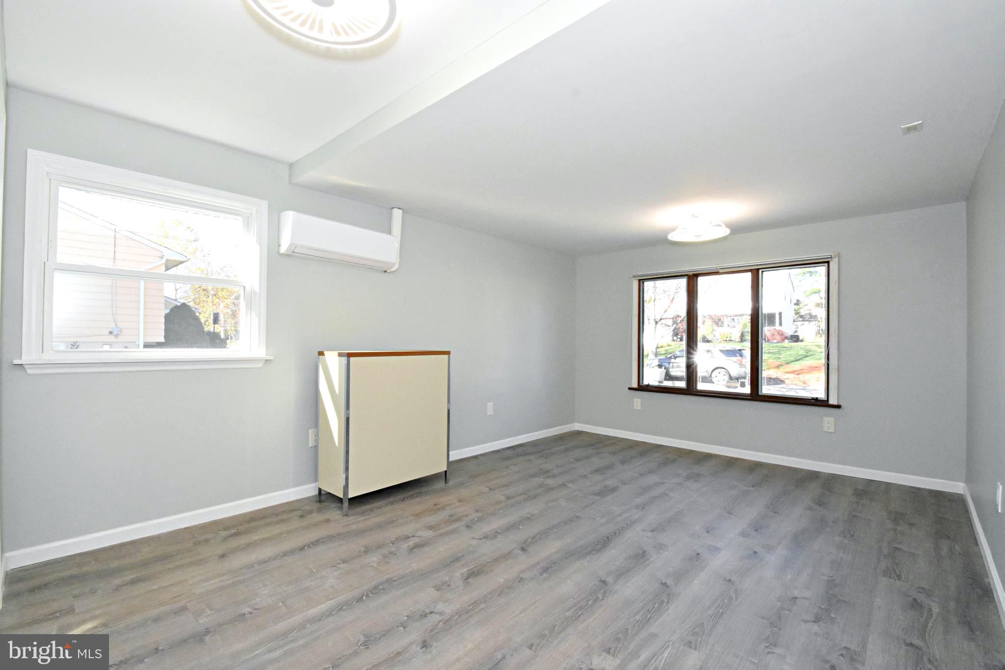 2203 Curtis Road Cinnaminson, NJ 08077 - Photo 18 of 49 Bonus room
