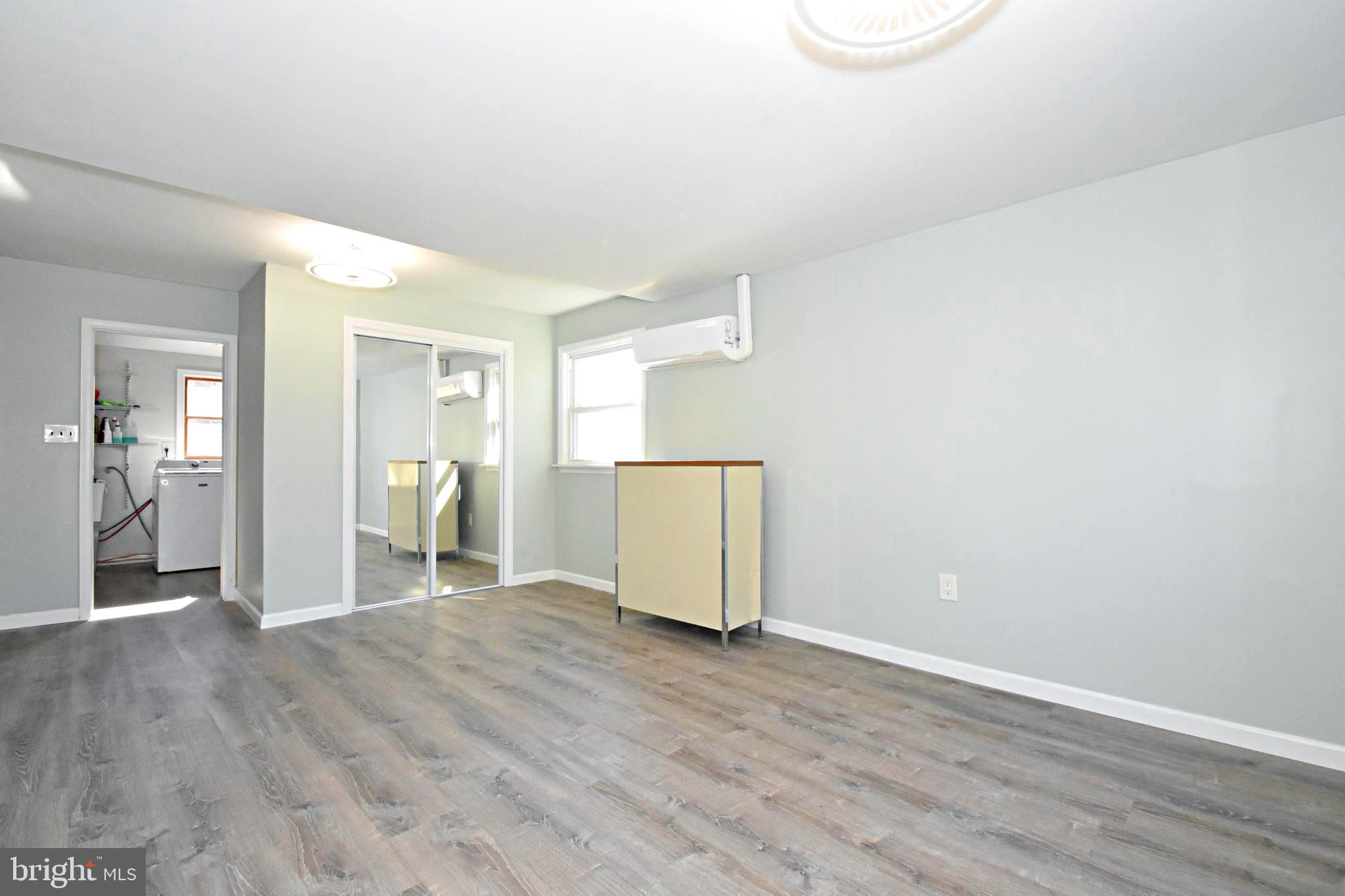 2203 Curtis Road Cinnaminson, NJ 08077 - Photo 19 of 49 Bonus Room