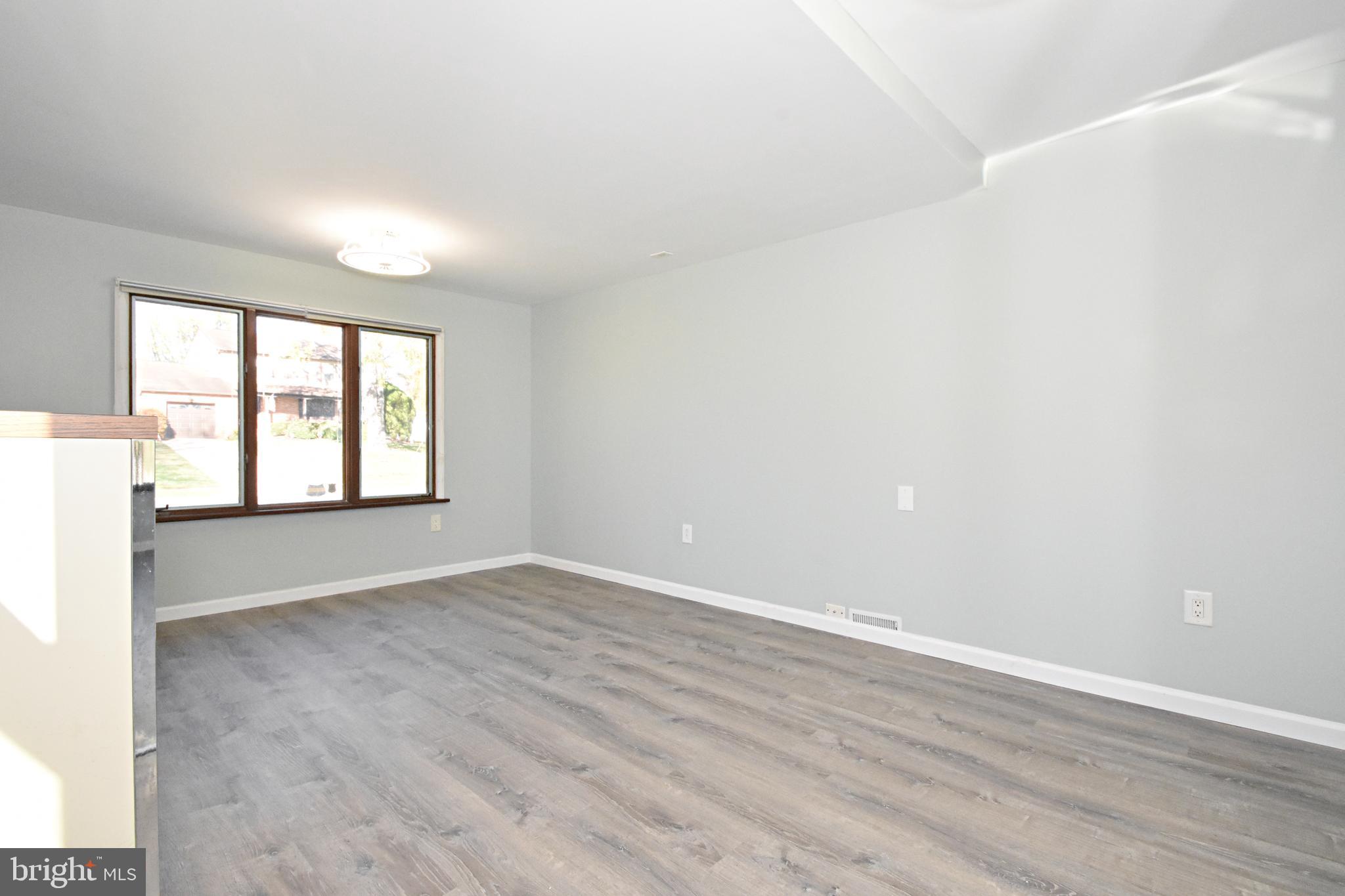 2203 Curtis Road Cinnaminson, NJ 08077 - Photo 20 of 49 Gallery Image 20