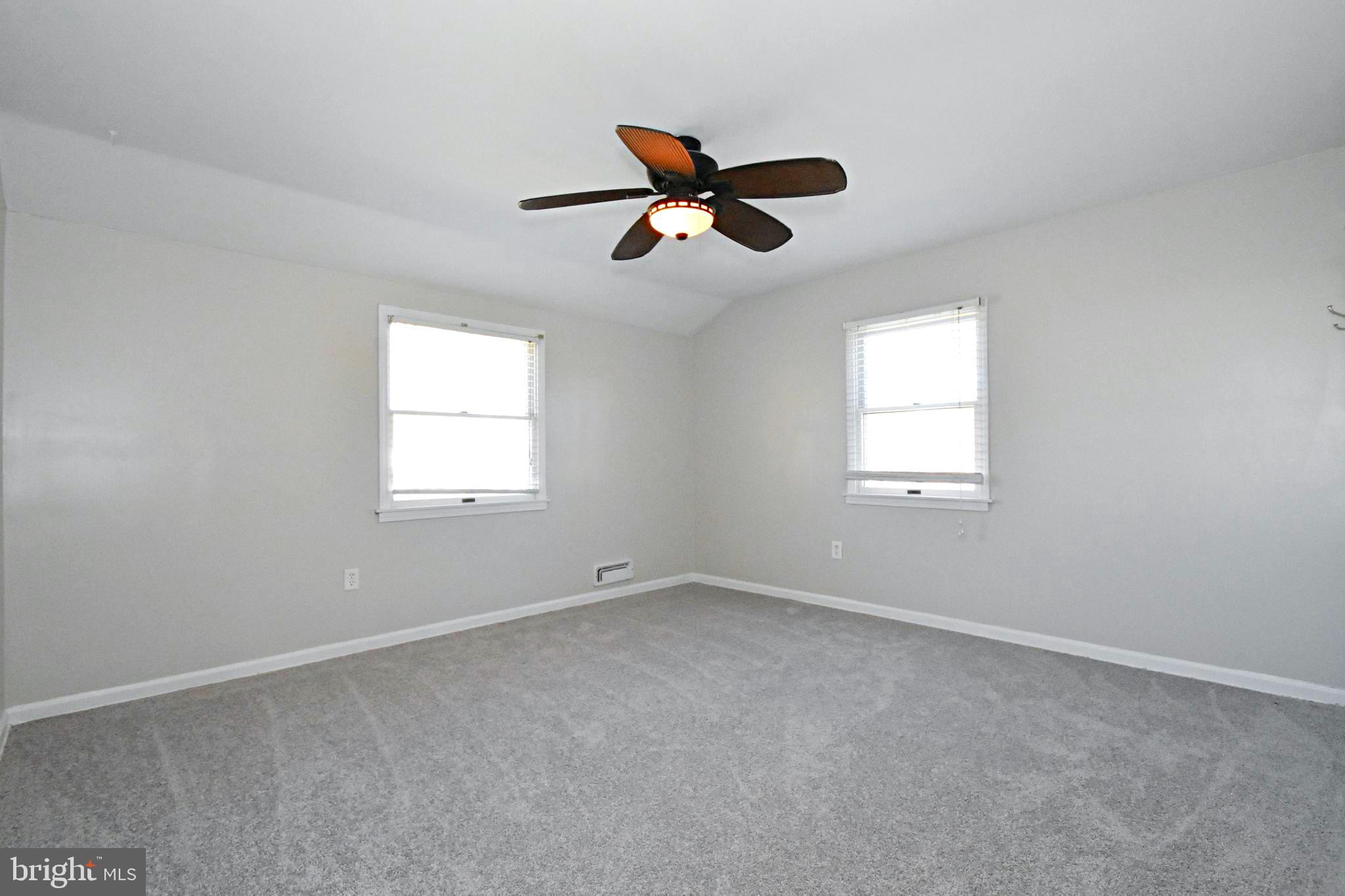 2203 Curtis Road Cinnaminson, NJ 08077 - Photo 22 of 49 Gallery Image 22