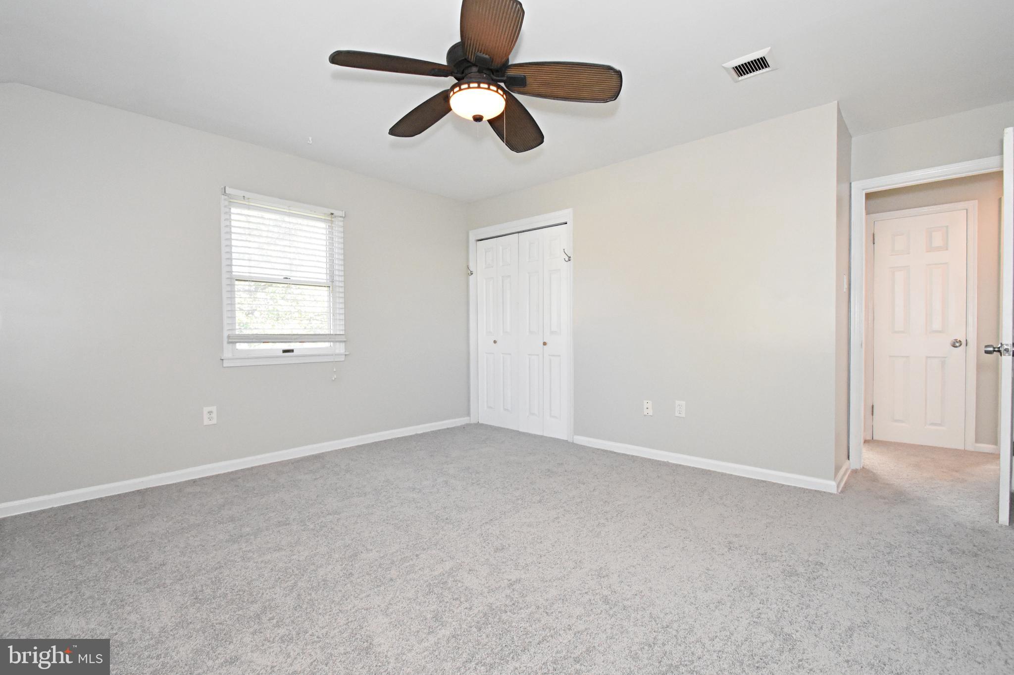 2203 Curtis Road Cinnaminson, NJ 08077 - Photo 23 of 49 Gallery Image 23