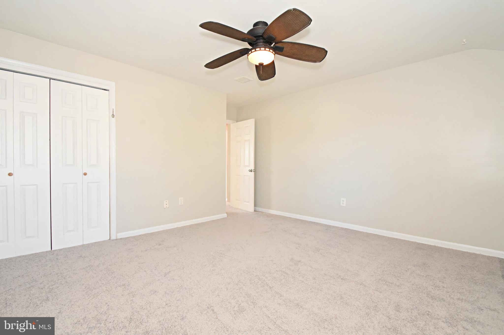 2203 Curtis Road Cinnaminson, NJ 08077 - Photo 24 of 49 Gallery Image 24