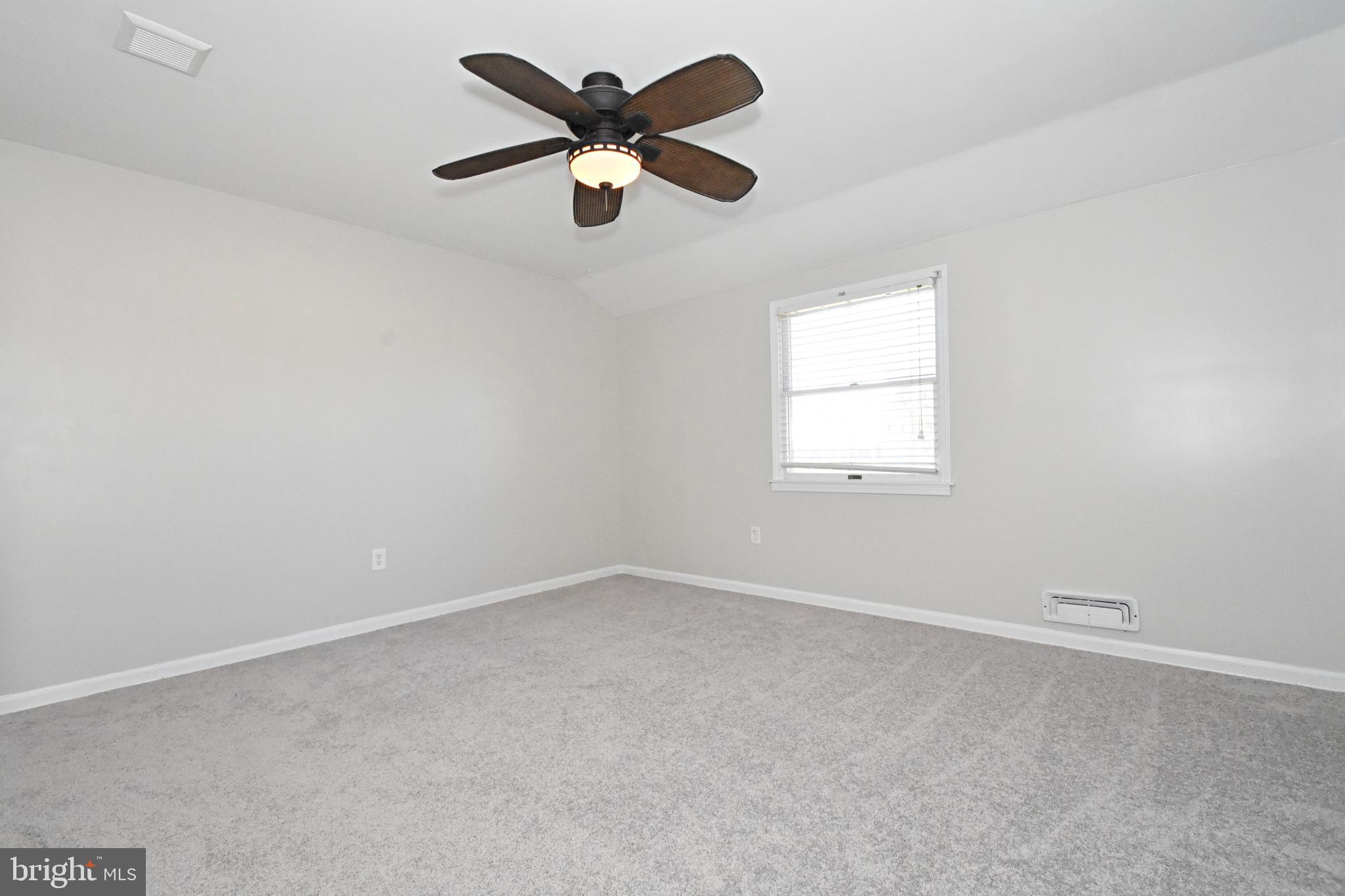 2203 Curtis Road Cinnaminson, NJ 08077 - Photo 25 of 49 Gallery Image 25