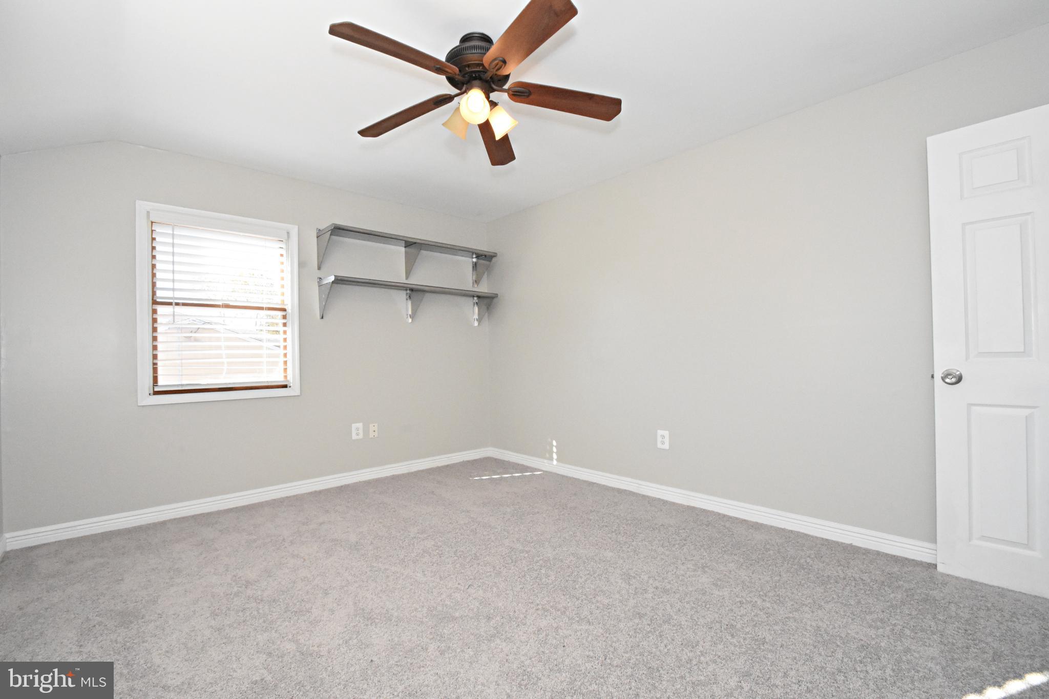 2203 Curtis Road Cinnaminson, NJ 08077 - Photo 29 of 49 Gallery Image 29
