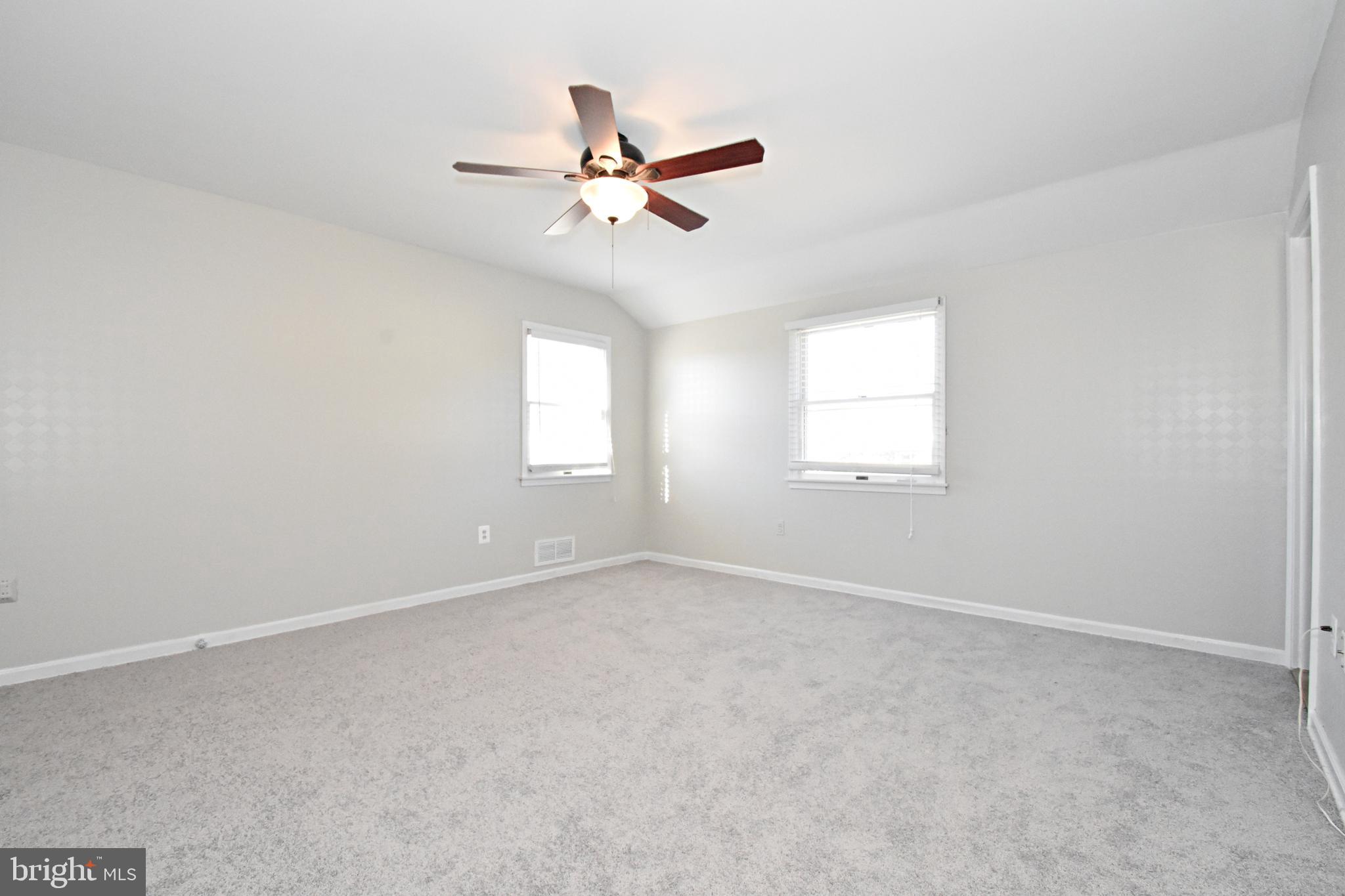 2203 Curtis Road Cinnaminson, NJ 08077 - Photo 31 of 49 Gallery Image 31