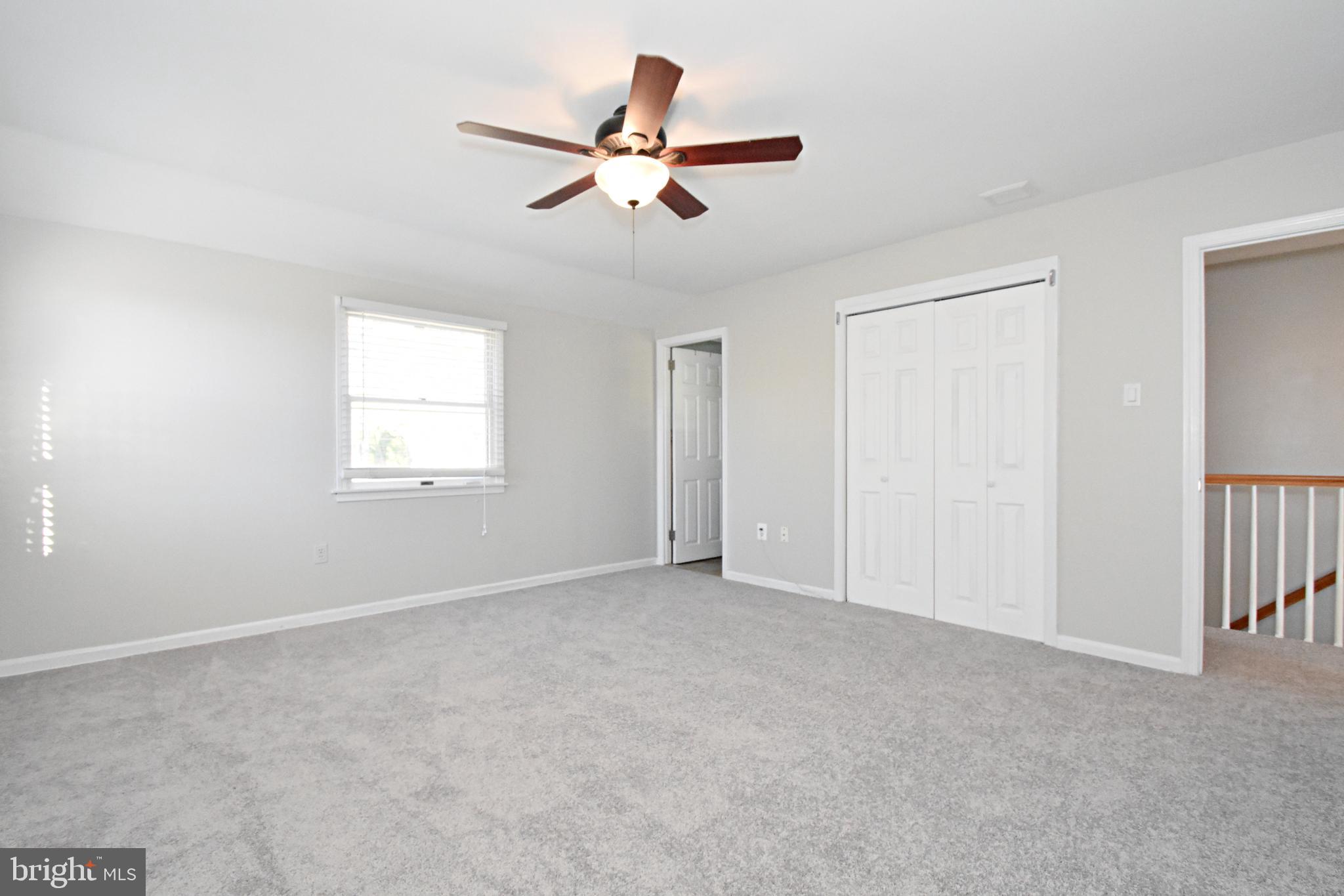 2203 Curtis Road Cinnaminson, NJ 08077 - Photo 32 of 49 Gallery Image 32