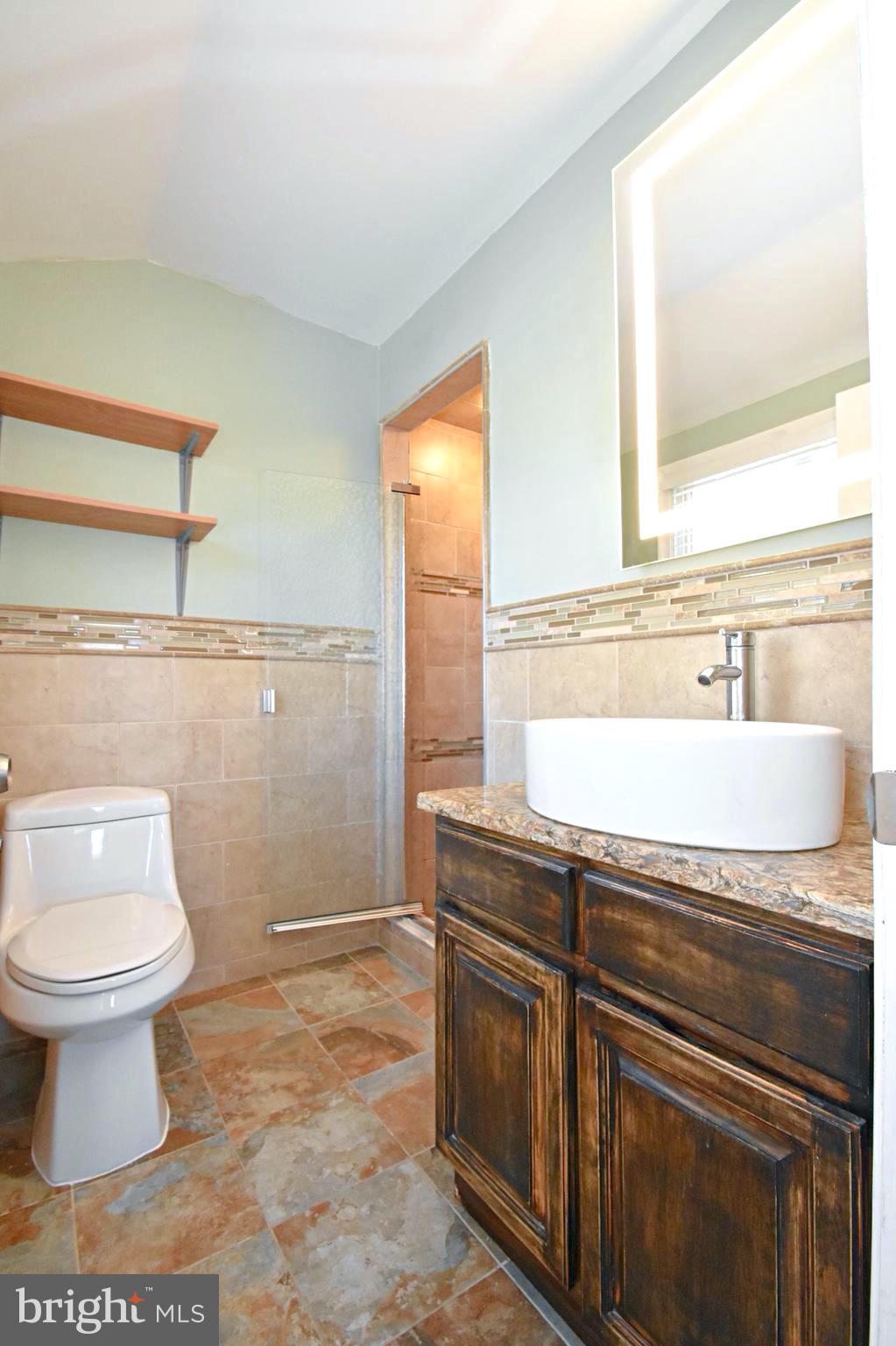 2203 Curtis Road Cinnaminson, NJ 08077 - Photo 33 of 49 Gallery Image 33
