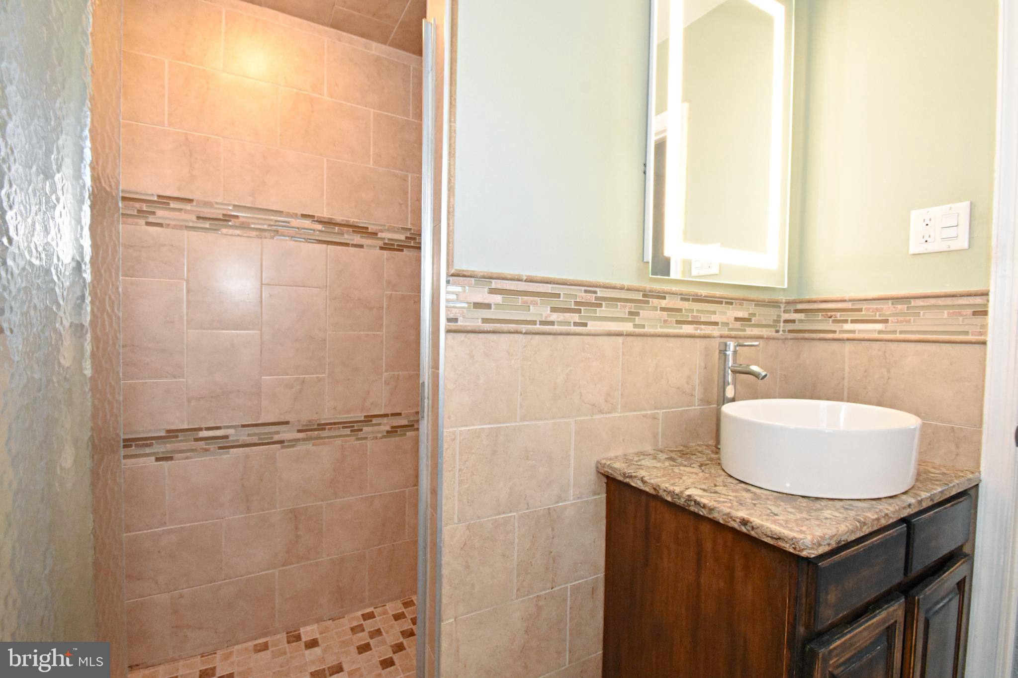 2203 Curtis Road Cinnaminson, NJ 08077 - Photo 34 of 49 Gallery Image 34