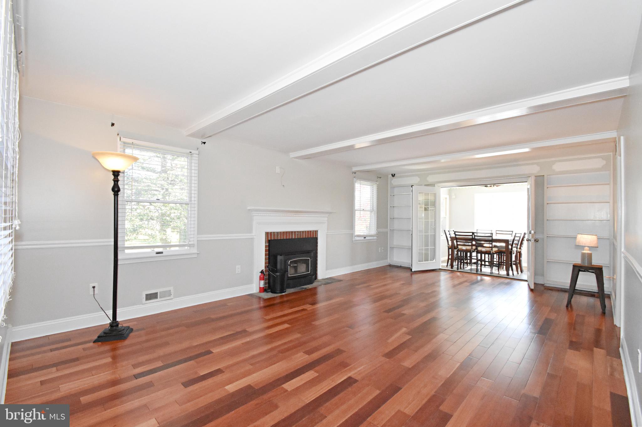 2203 Curtis Road Cinnaminson, NJ 08077 - Photo 4 of 49 Gallery Image 4