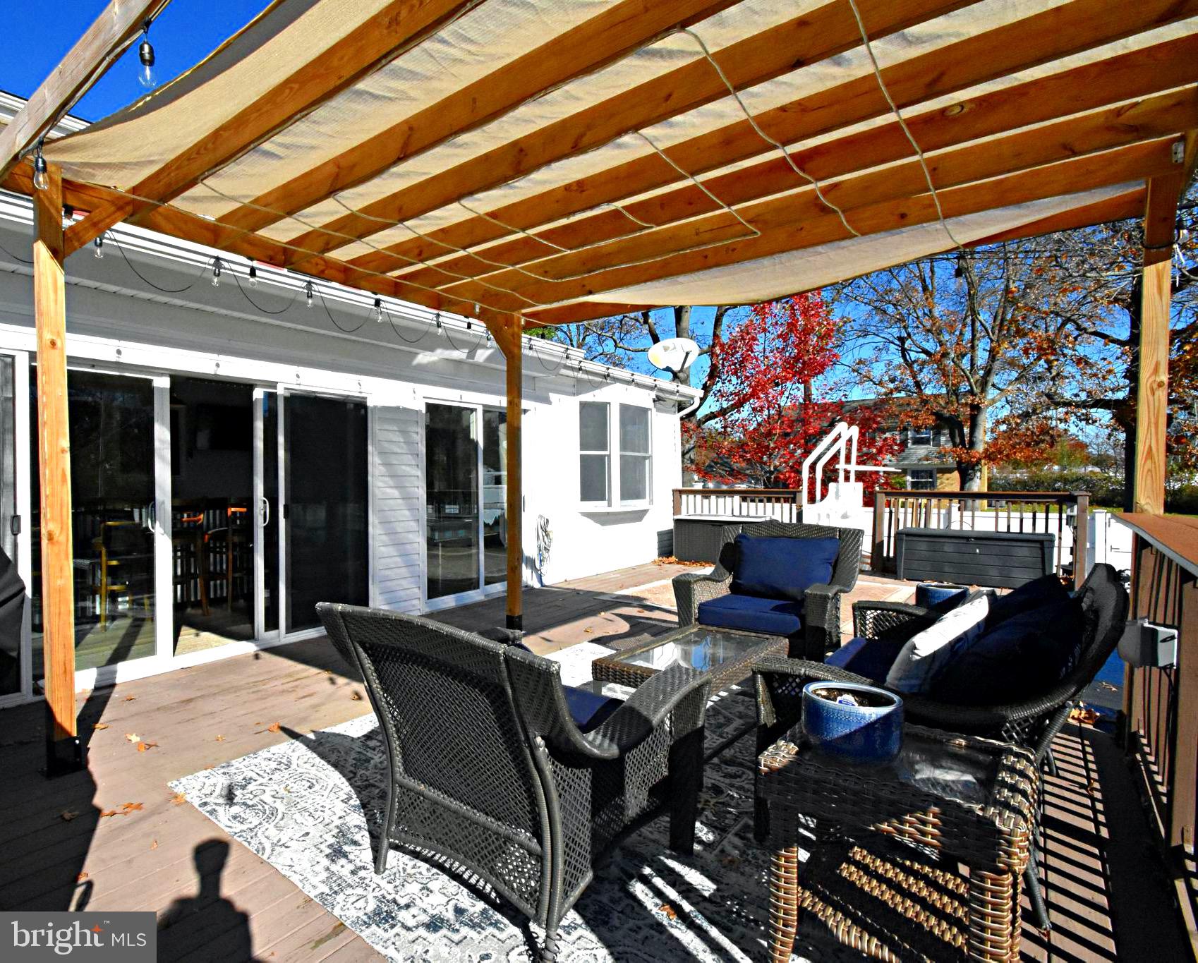 2203 Curtis Road Cinnaminson, NJ 08077 - Photo 41 of 49 Gallery Image 41