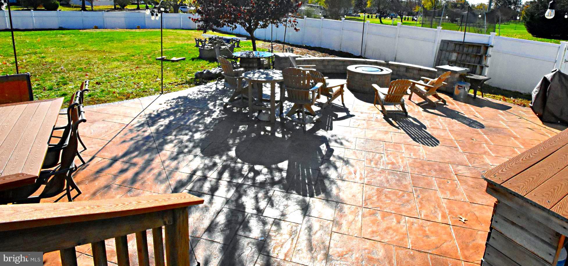2203 Curtis Road Cinnaminson, NJ 08077 - Photo 42 of 49 Gallery Image 42
