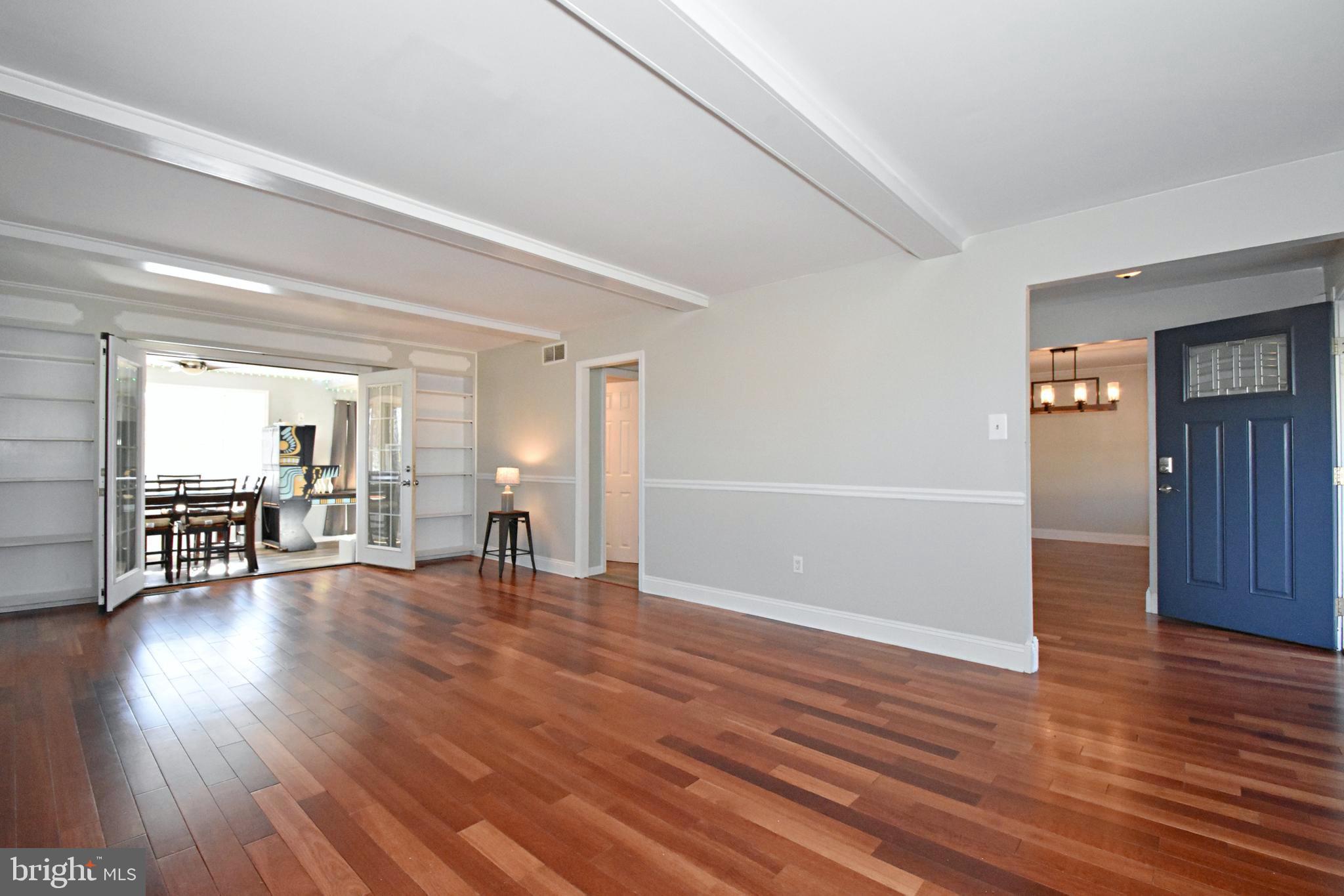 2203 Curtis Road Cinnaminson, NJ 08077 - Photo 5 of 49 Gallery Image 5