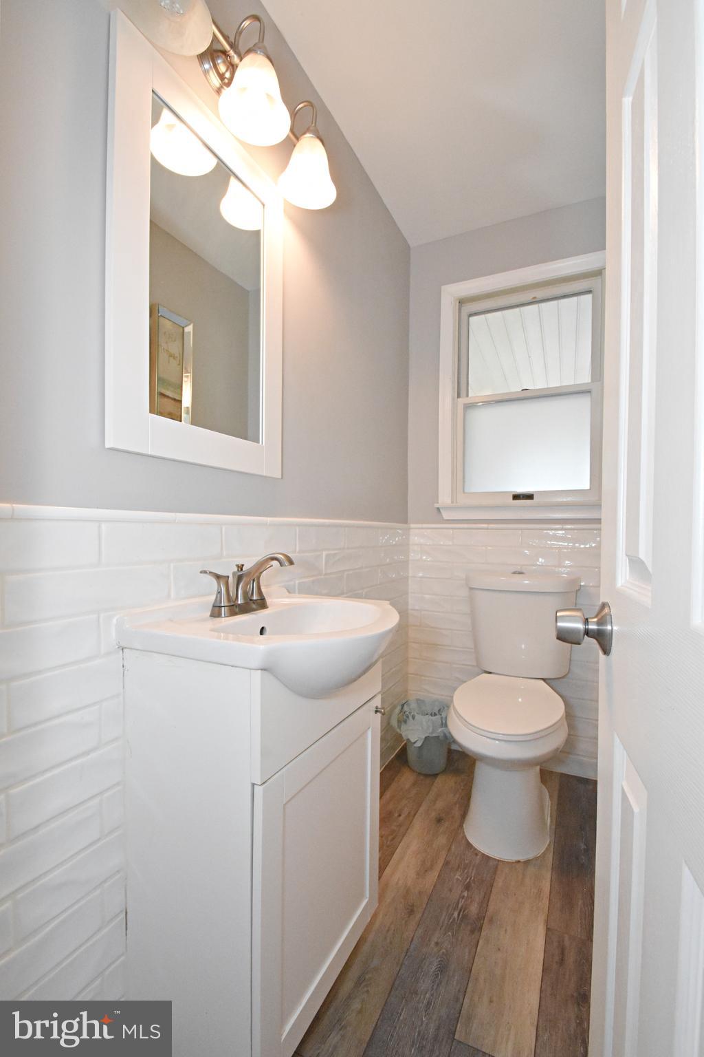 2203 Curtis Road Cinnaminson, NJ 08077 - Photo 7 of 49 Gallery Image 7