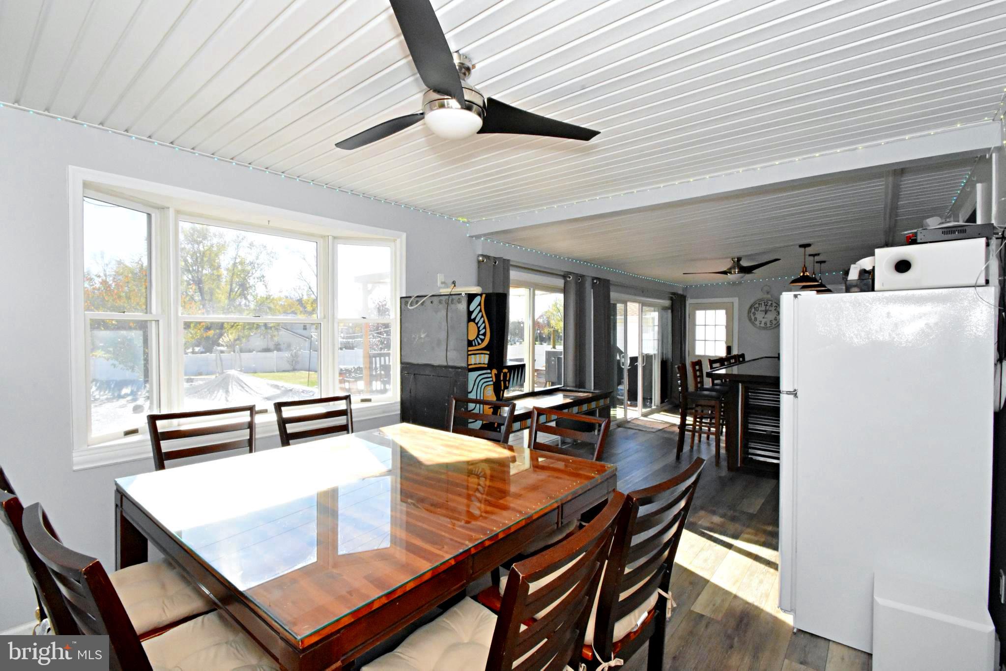 2203 Curtis Road Cinnaminson, NJ 08077 - Photo 8 of 49 Gallery Image 8