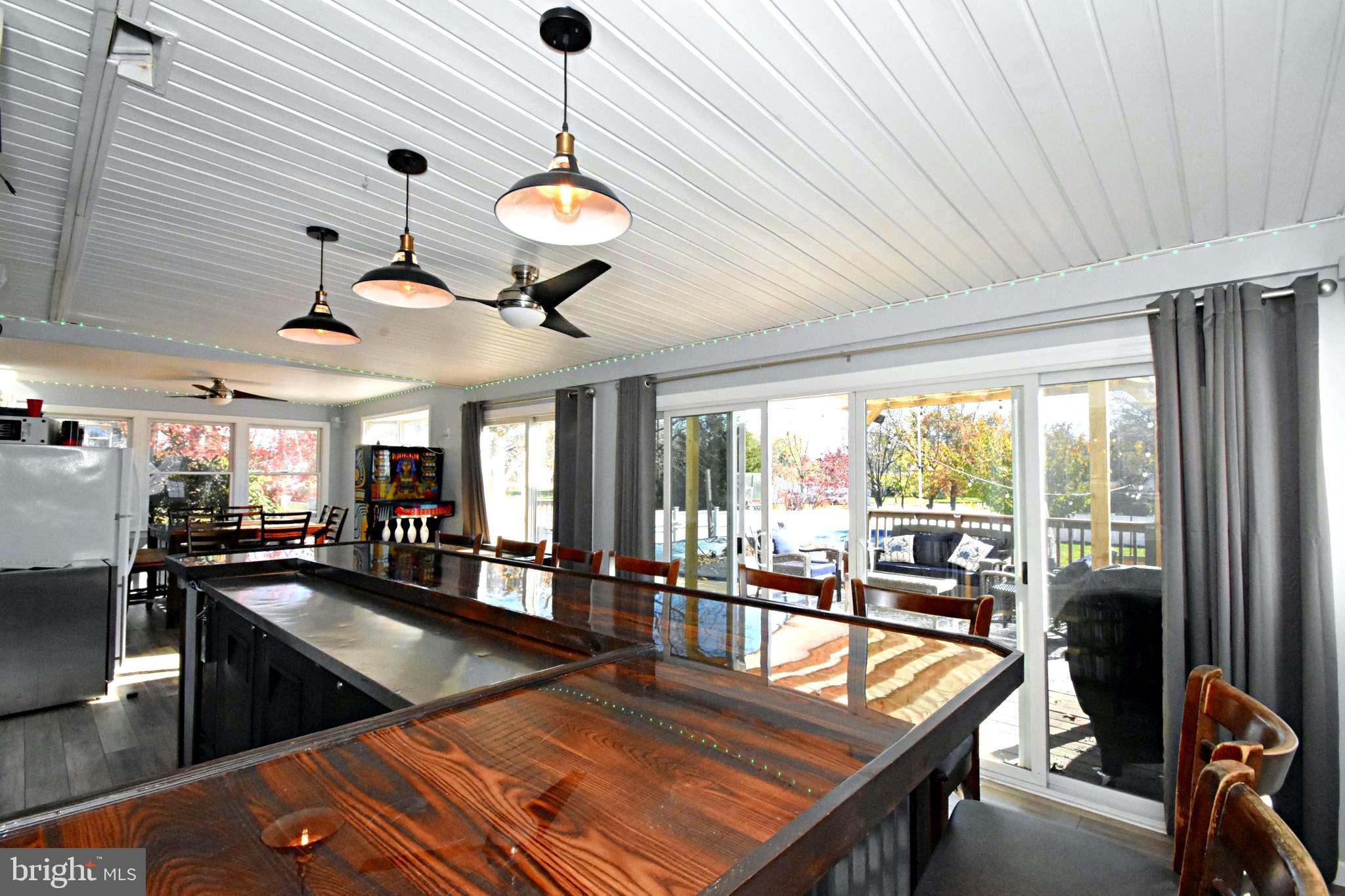 2203 Curtis Road Cinnaminson, NJ 08077 - Photo 10 of 49 Gallery Image 10