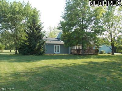 36714 Neff Road Grafton, OH 44044 - Photo 24 of 24 Gallery Image 24