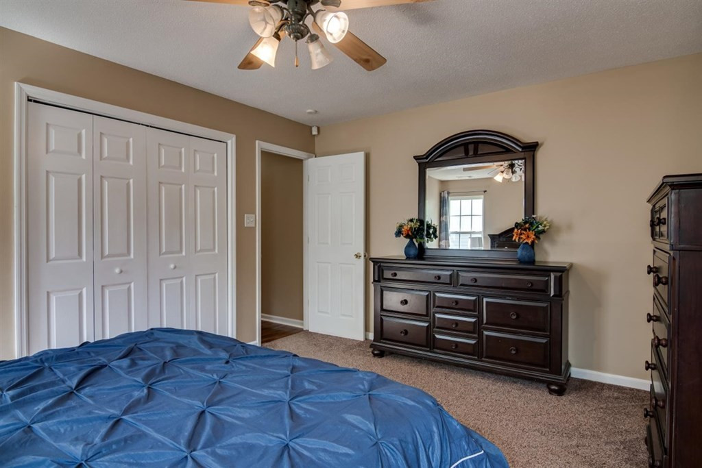 625 Devon Road Grovetown, GA 30813 - Photo 15 of 25