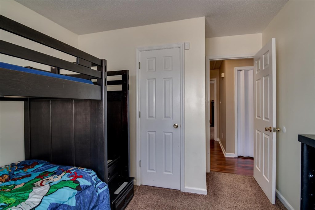 625 Devon Road Grovetown, GA 30813 - Photo 21 of 25