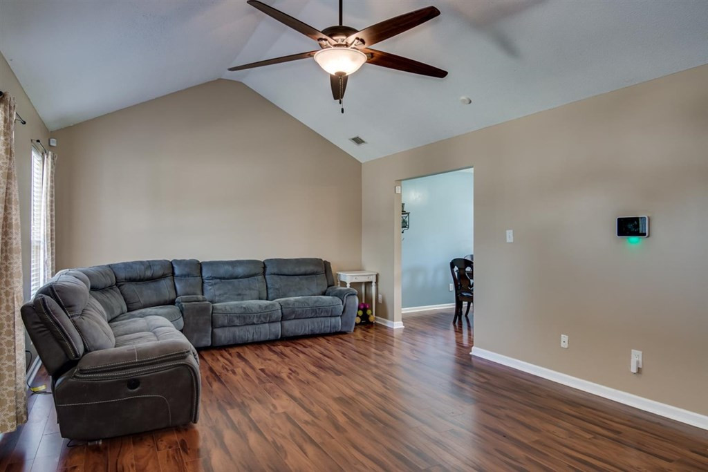 625 Devon Road Grovetown, GA 30813 - Photo 5 of 25
