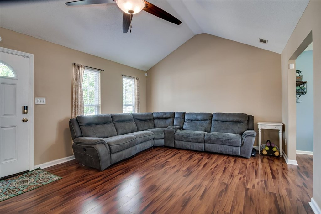 625 Devon Road Grovetown, GA 30813 - Photo 6 of 25