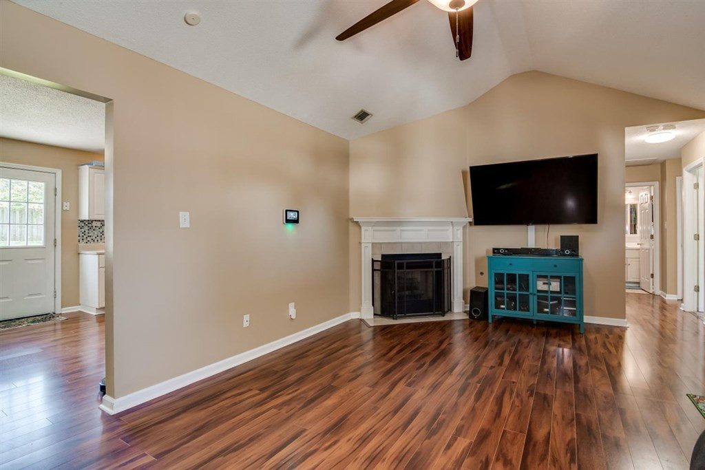 625 Devon Road Grovetown, GA 30813 - Photo 7 of 25
