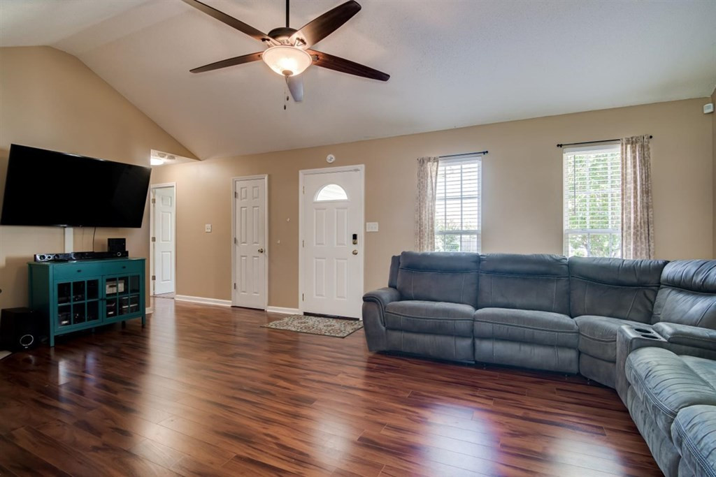 625 Devon Road Grovetown, GA 30813 - Photo 8 of 25