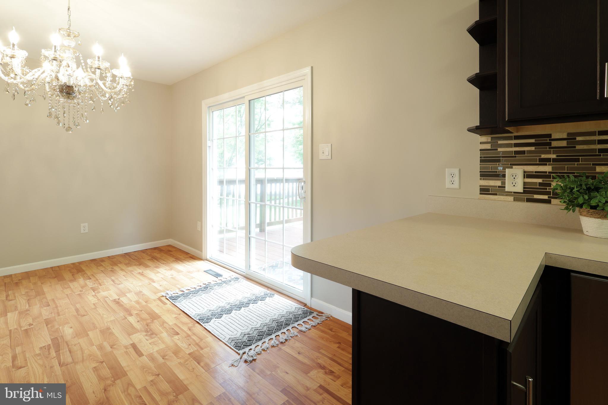 2397 Quail Run Road State College, PA 16801 - Photo 21 of 55 Gallery Image 21