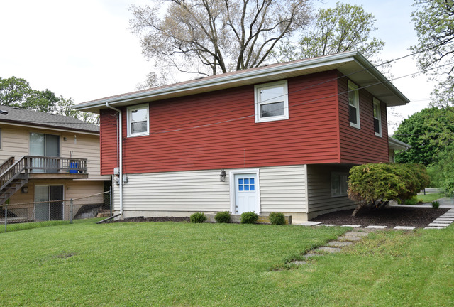 27W121 Manchester Road Winfield, IL 60190 - Photo 18 of 18
