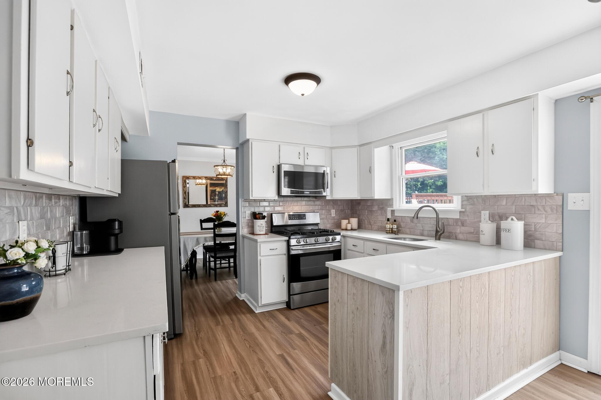 67 Starlight Road Howell, NJ 07731 - Photo 12 of 41 24_67_Starlight_Rd-44_1