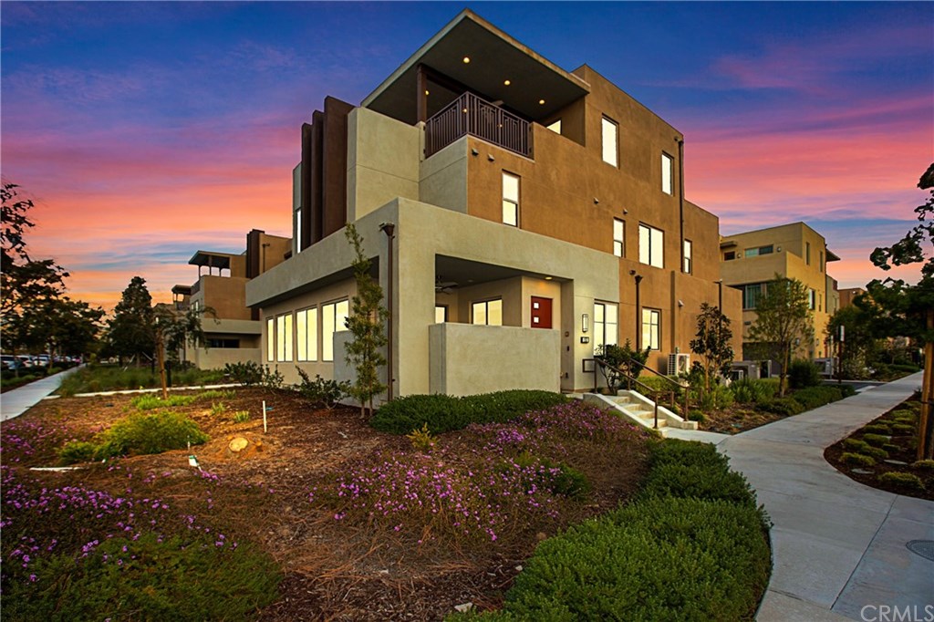 152 Harringay Irvine, CA 92618 - Photo 1 of 1 Premium corner location with panaromic views and ultimate privacy