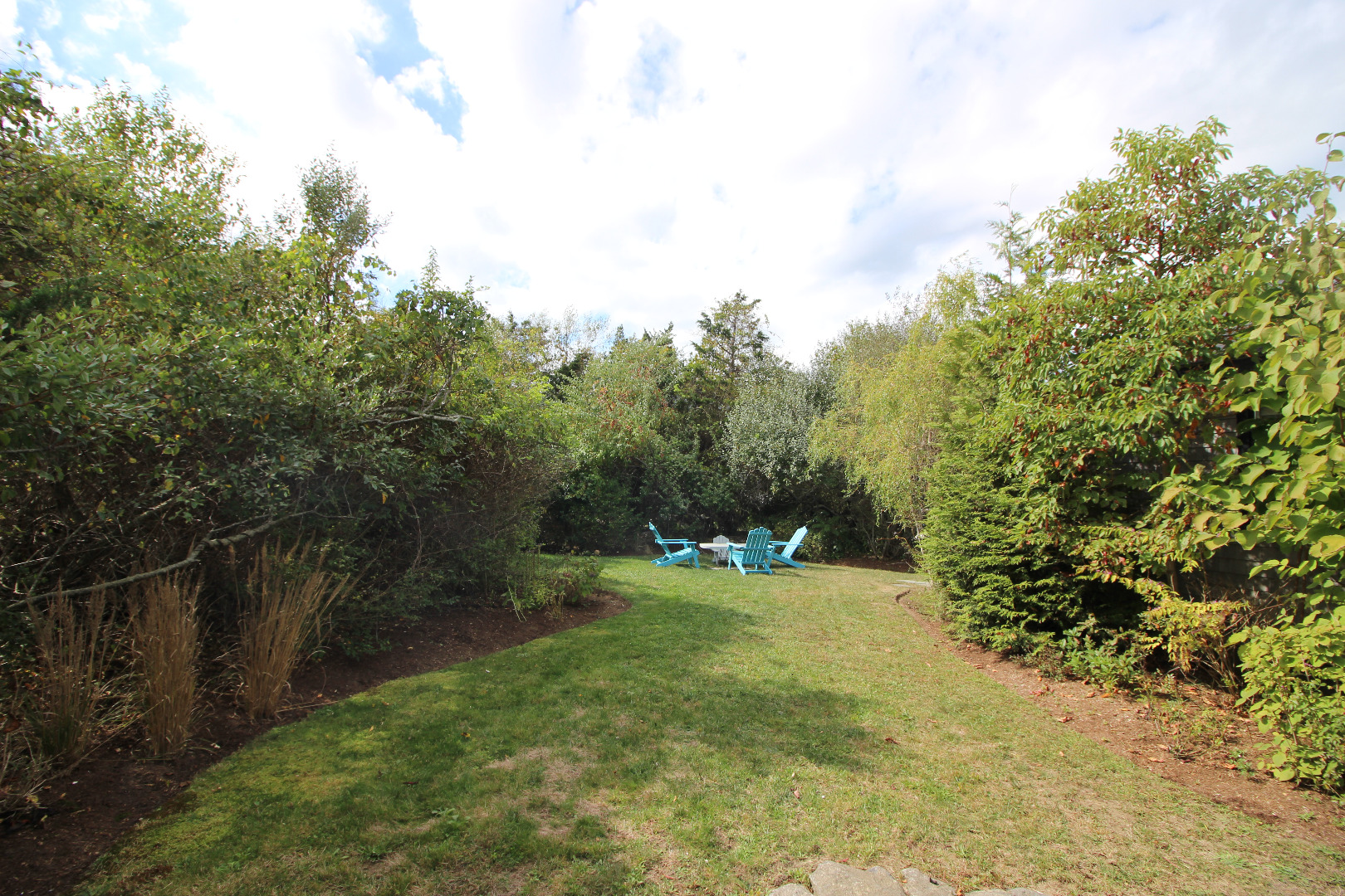 18 B Bartlett Road Nantucket, MA 02554 - Photo 26 of 33 Gallery Image 26