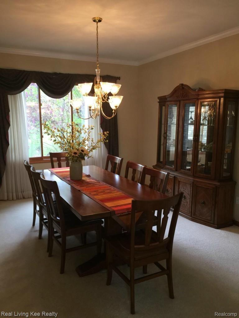 1698 Apple Ridge Court Rochester, MI 48306 - Photo 11 of 20 IMG_0780.jpg