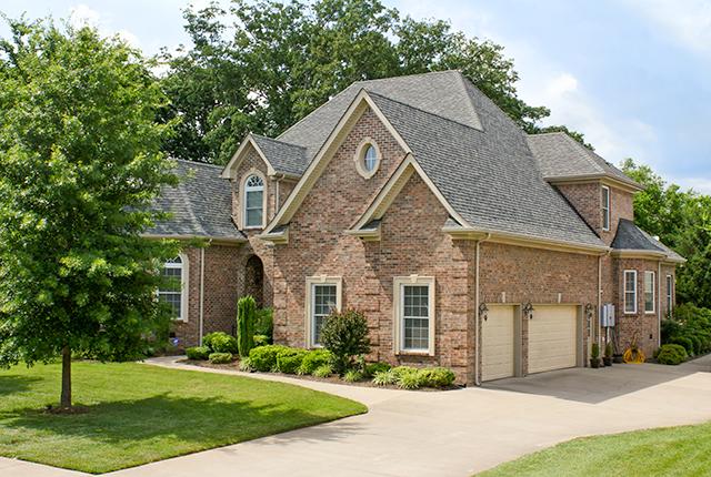 5336 Sherrington Road Murfreesboro, TN 37128 - Photo 1 of 20 Prestigious Highlands Section. Rare 3-Car Garage!