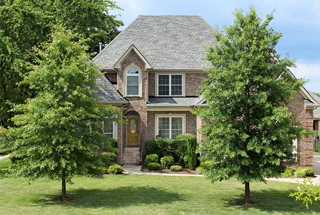 5336 Sherrington Road Murfreesboro, TN 37128 - Photo 2 of 20 Gallery Image 2