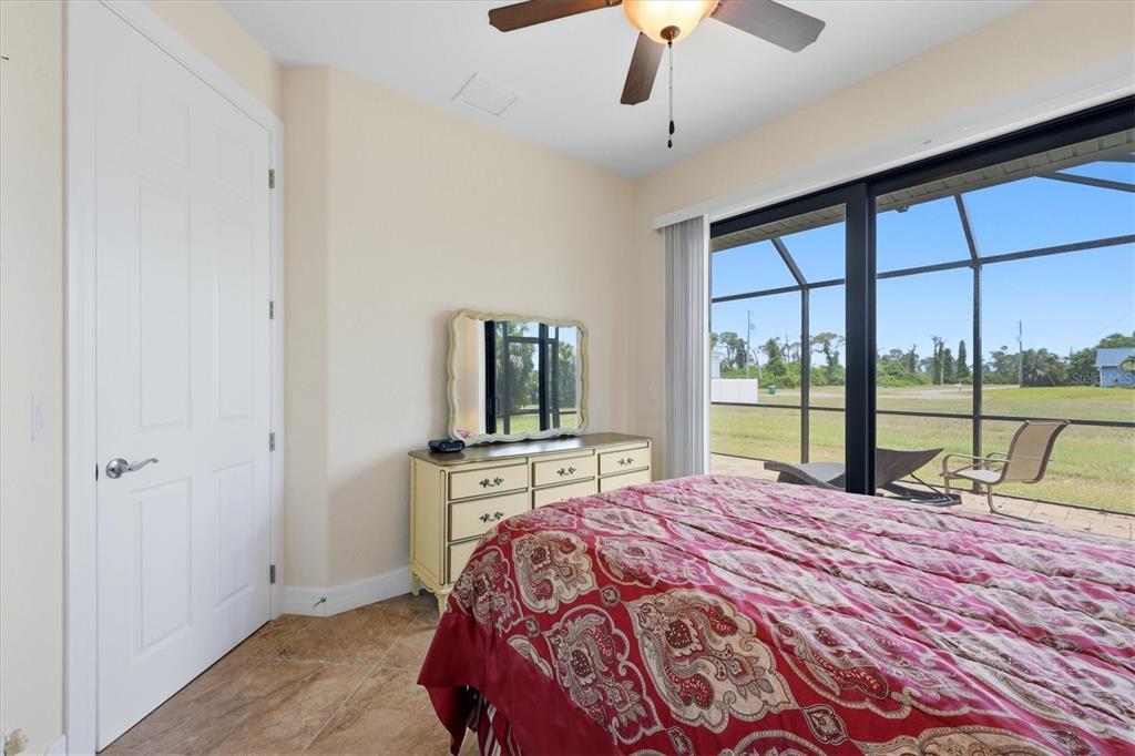 60 Harness Road Placida, FL 33946 - Photo 26 of 42