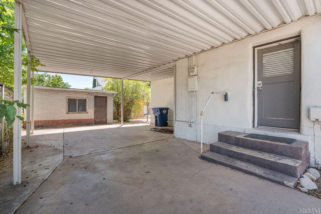 111 South 200 East St. George, UT 84770 - Photo 11 of 42 DSC07144