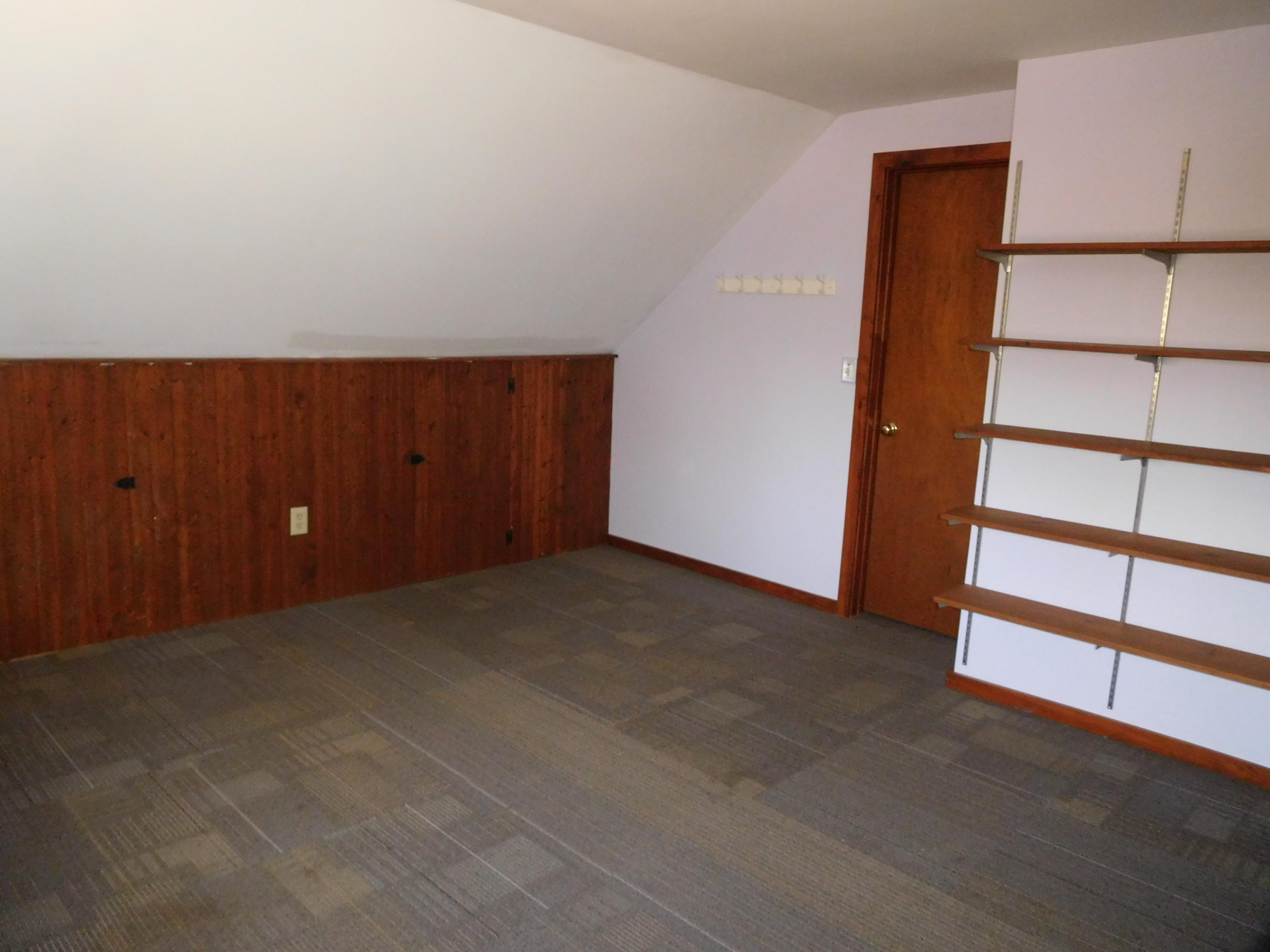 50 Quaker Ridge Road Greene, ME 04236 - Photo 16 of 25 16