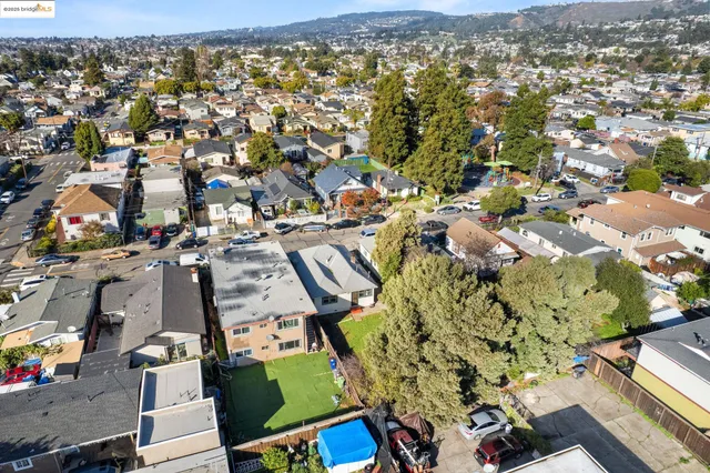 $465,000 | 1718 88th Avenue, Oakland, CA 94621